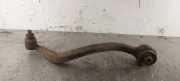 Vordere Kamera MAZDA 6 Sedan (GG) 2.0 DI