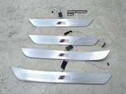 Seitenschweller Set BMW 7 (G11, G12) 750 i, Li xDrive 806104603