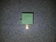 Relais BMW 3 (E46) 320 i 61368373700