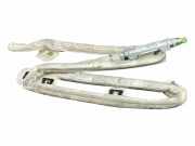 Dach SRS rechts MERCEDES-BENZ C (W204) C 220 CDI (204.008) 604703300