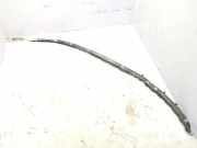 Dach SRS rechts MERCEDES-BENZ R (W251, V251) R 350 CDI 4-matic (251.124, 251.125) A2518601205 2518601205