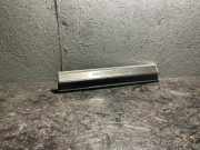 Schwellerverkleidung MERCEDES-BENZ S (W140) S 500 (140.050, 140.051) 1406800535