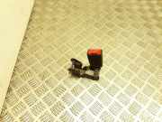 Gurtschloss BMW 3er Compact (E46) 8253872