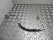 Klimaleitung TOYOTA C-HR (_X1_) 1.8 Hybrid (ZYX10_) BBLP11HP