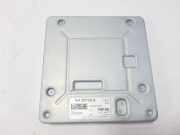 Gateway-Steuereinheit VW ID.3 (E11) Pro S 1EA937012