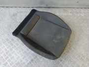 Zierleiste Seat Leon ST (5F) E1071