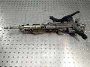 Lenkmechanismus BMW 3 (E46) 320 d 2439802271 042089006
