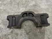 Kurbelwellenlager MERCEDES-BENZ R (W251, V251) R 320 CDI 4-matic (251.022, 251.122) A6420110311