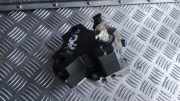 Kraftstoffpumpe Iveco Daily IV Bus () 0445020046