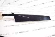 Verkleidung B-Säule links BMW X1 (F48) 7349651