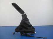 Handbremshebel Ford Focus C-Max (DM2) 3M512780CB