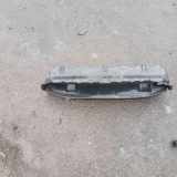 Kühlerluftumlenker FORD PUMA (J2K, CF7) 1.0 EcoBoost mHEV WSSM4D670B1