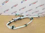 Airbag Dach rechts BMW 3er Coupe (E92) 72127118312