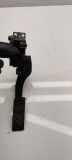 Fahrpedal Audi A4 Avant (8E, B7) 8E1723523G
