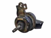 Motorbock vorne Kia Carens II (FJ)