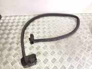Dichtungsgummi am Ende (Gabel) FORD TRANSIT Furgon 2.0 TDCi 4x4 BK31V42265AM