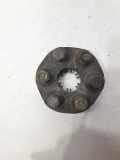 Propshaft Rubber Coupling BMW 1 (E81) 116 i 1225624