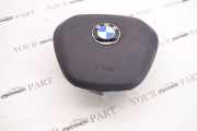 Schleifring Airbag BMW X3 (G01, F97) 7946621