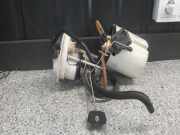 Kraftstoffpumpe VW Passat B7 (362) 3C0919051AK