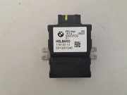 Kraftstoffpumpensteuerung (EKPS) BMW X3 (G01, F97) xDrive 30 e Plug-in-Hybrid 5A25FC9