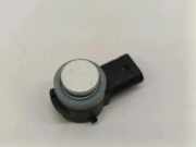 Beschleunigungssensor MERCEDES-BENZ E (W213) E 220 d (213.004) A0009055504