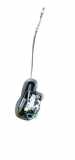 Schalthebel BMW 1er (E81) 757760001