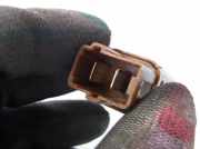 Bremspedalsensor Varlytė NISSAN X-TRAIL (T32_) 1.6 dCi (T32)