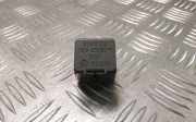 Relais Citroen Xsara (N1) 2042103