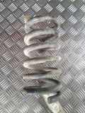 Feder vorne links FORD TRANSIT (T_ _) 2.5 DI (TTE, TTL, TTS, TUL) NMZ1205