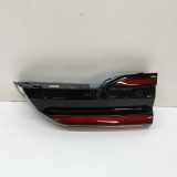 Heckklappenleuchte rechts BMW X7 (G07) xDrive40d M Sport 9881358