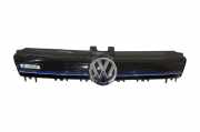 Kühlergrill komplett VW Golf VII (5G) 5GE853655