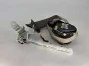 Sicherheitsgurt vorne links NISSAN LEAF (ZE0) Electric 621656400A
