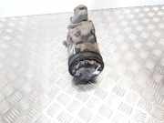 Kondensatpumpe Klimaanalge MERCEDES-BENZ A (W168) A 170 CDI (168.008) 4472208230