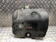 Motorabdeckung Seat Alhambra II (710, 711) 7M3103925B