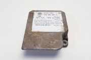 Steuergerät Airbag VW Golf V Variant (1KM) 1C0909605A