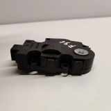 Regelventile für Innenraumheizung BMW 4 Gran Coupe (F36) 420 i T946104