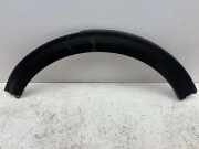 Rear Arch Liner Trim KIA NIRO E-NIRO 87744G5000