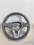 Lenkrad MERCEDES-BENZ C (W205) AMG C 43 4-matic (205.064) A0004601803