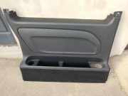 Kofferraumpolster links MERCEDES-BENZ VITO Furgon (W447) 114 CDI (447.601, 447.603, 447.605) 00009051