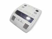 Innenleuchte VW Touareg II (7P) 7P6947105A