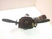 LENKSTOCKSCHALTER KOMBISCHALTER RENAULT LAGUNA II (BG0/1_) 1.9 dCi (BG05) 8200260781