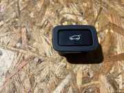 Heckklappenöffnungstaste LAND ROVER RANGE ROVER VELAR (L560) 2.0 D 4x4 CPLA10E998AA