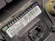 Rear Air Vent Grill CITROËN C6 (TD_) 2.7 HDi 9644707277