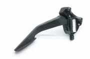 Gaspedal LAND ROVER DISCOVERY SPORT (L550) 2.0 D 4x4 FK72-9F836-BB