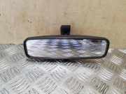 Innenspiegel VOLVO S40 I (VS) 1.9 DI E200708