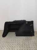 Kofferraumpolster links BMW 3 Touring (G21) 330 d xDrive 52107010