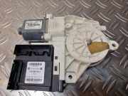 Motor Fensterheber links vorne VW Golf V Plus (5M, 521) 5M2837401F