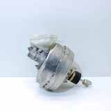 Unterdruck-Bremskraftverstärker MERCEDES-BENZ C T-Model (S205) C 180 BlueTEC / d (205.236) A2054300030