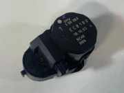 Regelventile für Innenraumheizung BMW 6 (E63) 645 Ci 6930298.9 6930298