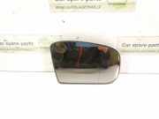 Außenspiegelglas rechts Mercedes-Benz S-Klasse (W220) DALISID4057